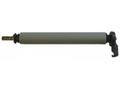 Honeywell Roller, Platen, Assy Spare PM43