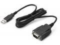 HP USB to Serial Port Adapter