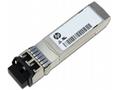 Aruba 100M SFP LC FX 2km MMF XCVR
