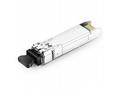 OEM X132 10G SFP+ LC LR Transceiver