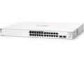Aruba IOn 1830 24G 2SFP 195W Switch