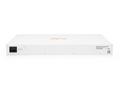 HPE Aruba Instant On 1830 48G 10, 100, 1000 4SFP S