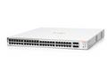 Aruba IOn 1830 48G 4SFP 370W Switch