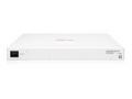 Aruba IOn 1830 48G 4SFP 370W Switch