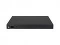 HPE 5140 24G POE+ 2SFP+ 2XGT EI Switch