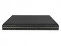 HPE 5945 48SFP28 8QSFP28 Switch