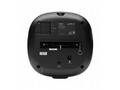 Aruba AP-534 (RW) Unified AP
