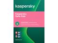 ESD Kaspersky Safe Kids 1 uživatel 1 rok