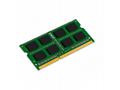 Kingston - DDR3L - modul - 4 GB - SO-DIMM 204-pin 