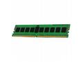 Kingston - DDR4 - modul - 8 GB - DIMM 288-pin - 26