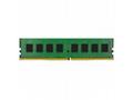 Kingston, DDR4, 16GB, 3200MHz, CL22, 1x16GB