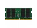 Kingston DDR4 8GB SODIMM 3200MHz CL22 SR