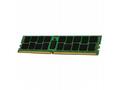 Kingston - DDR4 - modul - 64 GB - DIMM 288-pin - 3