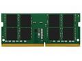 SO-DIMM 16GB 2666MHz DDR4 ECC CL19 2Rx8 Hynix D