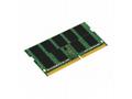  SO-DIMM 16GB 2666MHz DDR4 ECC Kingston CL19 2Rx8 