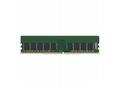 KINGSTON DIMM DDR4 16GB 3200MT, s CL22 ECC 2Rx8 Mi