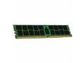 16GB 3200MHz DDR4 ECC Kingston CL22 1Rx8 Hynix C