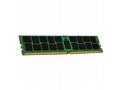 KINGSTON DIMM DDR4 32GB 3200MT, s CL22 ECC Reg 2Rx