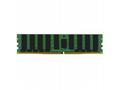 KINGSTON DIMM DDR4 32GB 2666MT, s CL19 ECC
