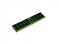 KINGSTON DIMM DDR4 8GB 2666MT, s ECC