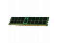 Kingston - DDR4 - modul - 64 GB - DIMM 288-pin - 1