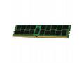 Kingston - DDR4 - modul - 64 GB - DIMM 288-pin - 3