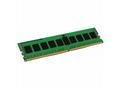 KINGSTON DIMM DDR4 16GB 3200MT, s CL22 ECC