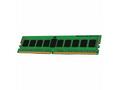 KINGSTON DIMM DDR4 16GB 3200MT, s CL22 ECC