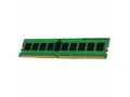 16GB DDR4-3200MHz ECC Kingston pro Dell