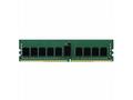 8GB DDR4-3200MHz ECC Kingston pro Dell