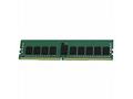8GB DDR4-3200MHz ECC Kingston pro Dell