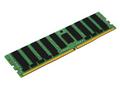 128GB DDR4-3200MHz LRDIMM modul pro Dell
