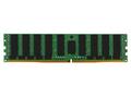 128GB DDR4-3200MHz LRDIMM modul pro Dell