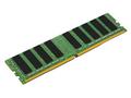 128GB DDR4-3200MHz LRDIMM modul pro Dell