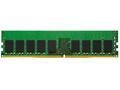 16GB DDR4-2666MHz ECC SR modul pro HP