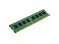 16GB DDR4-3200MHz ECC SR pro HP