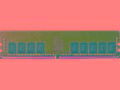 SO-DIMM 16GB DDR4-2666MHz ECC pro HP