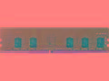 SO-DIMM 8GB DDR4-2666MHz ECC pro HP