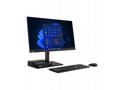 LENOVO LCD ThinkCentre TIO Flex 27i-27" IPS, matný