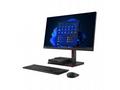 LENOVO LCD ThinkCentre TIO Flex 27i-27" IPS, matný