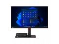 LENOVO LCD ThinkCentre TIO Flex 27i-27" IPS, matný