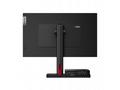 LENOVO LCD ThinkCentre TIO Flex 27i-27" IPS, matný