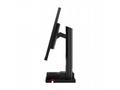 LENOVO LCD ThinkCentre TIO Flex 27i-27" IPS, matný