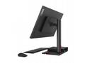 LENOVO LCD ThinkCentre TIO Flex 27i-27" IPS, matný