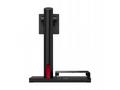 LENOVO LCD ThinkCentre TIO Flex 27i-27" IPS, matný