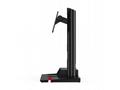 LENOVO LCD ThinkCentre TIO Flex 27i-27" IPS, matný