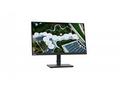 Lenovo ThinkVision, S24e-20, 23,8", VA, FHD, 60Hz,