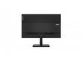 Lenovo ThinkVision, S24e-20, 23,8", VA, FHD, 60Hz,