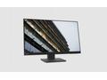 Lenovo ThinkVision E24-28 - LED monitor - 24" (23.