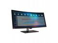 Lenovo LCD P40w-20 39,7" IPS, 5120x2160, 6ms, DP, 